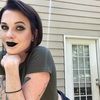 hollyhaleyall